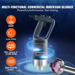 Vevor -Vevor GUEST 183e162f b531 41c6 8627 b8412438ca46