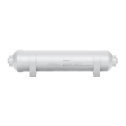 VEVOR Remineralization Filter, 1100 Gallons Remineralization Water Filter Replacement, 1/4" Quick Connect Mineral Filter, White 15 VEVOR Remineralization Filter, 1100 Gallons Remineralization Water Filter Replacement, 1/4" Quick Connect Mineral Filter, White -Vevor GUEST 21119207 711a 421a abad a1b3da9b050f