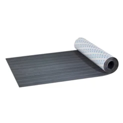 VEVOR Boat Flooring, EVA Foam Boat Decking 94.5" X 23.6", Non-Slip Self-Adhesive Flooring, 15.5 Sq.ft Marine Carpet For Boats, Yacht, Pontoon BLUE -Vevor GUEST 224e873e 8e84 4adc bf6d 6c3fe640f8a6