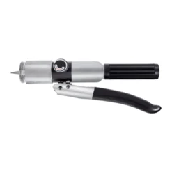 VEVOR Hydraulic Tube Expander, 3/8" To 1-1/8" OD, HAVC Hydraulic Swaging Tool With 7 Pipe Expander Heads, Deburring Tool, Pipe Cutter, Silver -Vevor GUEST 312be2bc f0dd 4070 b41f ef379d8c206c