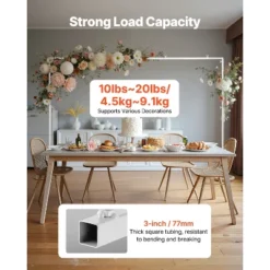 Vevor -Vevor GUEST 37a07137 5269 432c b766 96810870cb0d