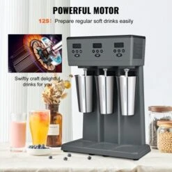 Vevor -Vevor GUEST 42ab300c 5aed 4bfb b825 47594609d5de