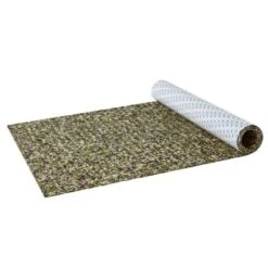 VEVOR Boat Flooring, EVA Foam Boat Decking 94.5" X 35.4", Non-Slip Self-Adhesive Flooring, 23.2 Sq.ft Marine Carpet For Boats, Yacht, Pontoon -Vevor GUEST 436ead2c bd0e 4456 bb88 922e83b8f0e0