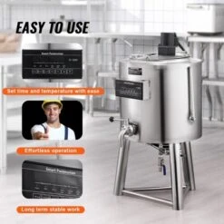 Vevor -Vevor GUEST 56d6433e ff71 40a8 9c2d c28355e5757b