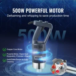 Vevor -Vevor GUEST 5eb79119 5ed6 4f11 add9 ebdac6633437