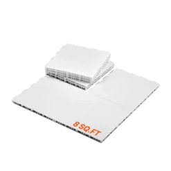 VEVOR Dryland Tiles For Hockey Floor Mat, 12 X 12 In 8 Pcs Interlocking Versatile Training Surface, Dance Floor Tiles, Hockey Training Equipment 15 VEVOR Dryland Tiles For Hockey Floor Mat, 12 X 12 In 8 Pcs Interlocking Versatile Training Surface, Dance Floor Tiles, Hockey Training Equipment -Vevor GUEST 61c08508 f710 4527 a630 35fb40c7e69b