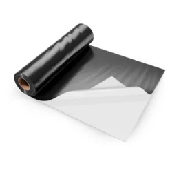 VEVOR 14 Mil Plastic Sheeting Heavy Duty 10' X 100', Thick Plastic Sheeting Roll, Plastic Drop Cloth Painters Tarp Covering -Vevor GUEST 62b46d82 3ce8 4f1a 8fae acbe06f690e8