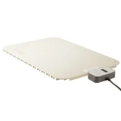 VEVOR Electric Warming Tray, Food Warming Mat For Buffet, Rollable & Portable Silicone Food Warmer With 4 Adjustable Temperature Settings 15 VEVOR Electric Warming Tray, Food Warming Mat For Buffet, Rollable & Portable Silicone Food Warmer With 4 Adjustable Temperature Settings -Vevor GUEST 648bb117 2114 4725 bf97 f4207231c190