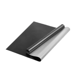 VEVOR Dance Floor, 6.6' X 3' Portable Yoga Mat With Organizer Bag, 1.5 Mm Thick Workout Mats, Non-slip Floor Mats For Practicing At Home, Studios -Vevor GUEST 7e9501c0 e943 4ac7 9413 c546cc906c92