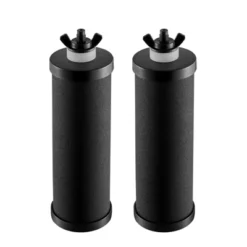 VEVOR Water Filters Replacement, Purification Elements, Activated Carbon Replacement Filters, Easy To Replace Water Filter, Pack Of 2, Black 15 VEVOR Water Filters Replacement, Purification Elements, Activated Carbon Replacement Filters, Easy To Replace Water Filter, Pack Of 2, Black -Vevor GUEST 90e81b3c 559d 48fc acb4 fcf53181f851