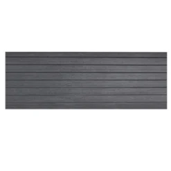 VEVOR Boat Flooring, EVA Foam Boat Decking 94.5" X 17.7", Non-Slip Self-Adhesive Flooring, 11.6 Sq.ft Marine Carpet For Boats, Yacht, Pontoon -Vevor GUEST 95d82227 5a8f 43fd a672 359fe2400b5b