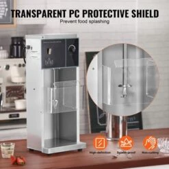 Vevor -Vevor GUEST 9f6c7e06 033e 4638 bace fa9cedc96cea