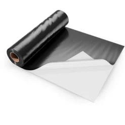 VEVOR 10' X 100' Plastic Sheeting Heavy Duty, 6 Mil Thick Plastic Sheeting Roll, Plastic Drop Cloth Painters Tarp Covering -Vevor GUEST 9fd3658b 7c94 42b7 9387 4b44af1a0817 1