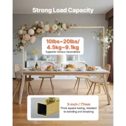 Vevor -Vevor GUEST a163750b 19d0 4631 895d a50956d8c300