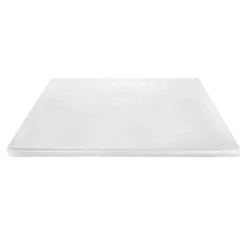 VEVOR Greenhouse Plastic Sheeting 12 X 50 Ft, 6 Mil Thickness Clear Greenhouse Film, Polyethylene Film 4 Year UV Resistant, For Gardening, Farming -Vevor GUEST a802acbf c819 4ea2 81af bbd5be1553ec