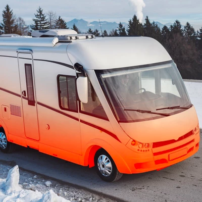 VEVOR Diesel Heater 5KW, Diesel Air Heater, Automatic Altitude Adjustment, LCD, Orange 1 VEVOR Diesel Heater 5KW, Diesel Air Heater, Automatic Altitude Adjustment, LCD, Orange