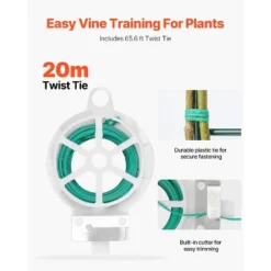 VEVOR Cucumber Trellis For Climbing Plants, 39" X 32" Foldable Cucumber Trellis Set With Twist Ties, Metal Garden Trellis For Raised Bed 12 VEVOR Cucumber Trellis For Climbing Plants, 39" X 32" Foldable Cucumber Trellis Set With Twist Ties, Metal Garden Trellis For Raised Bed -Vevor GUEST df27826c 8821 4808 8861 094b555b2421