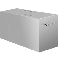 VEVOR Water Bath Canner, 15 Quart Stove Top Canner Pot, Boiling Water Canners With 2 Canning Racks, 304 Food Grade Stainless Steel Stock Pot, Silver -Vevor GUEST ece9cdc7 b089 43bf b4df 60aac63cef0e