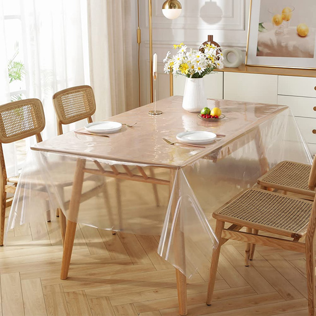 Vevor 5 Vevor -Vevor 3