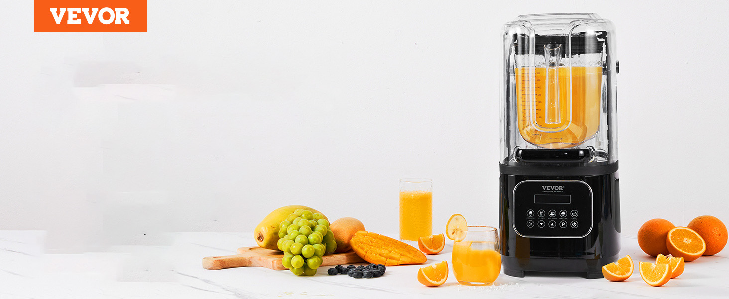 Vevor 23 Vevor -Vevor 4